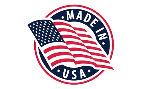 TrimX Made In USA - Premium Quality