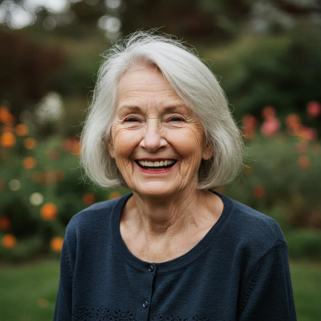 Sarah Rodriguez TrimX Review